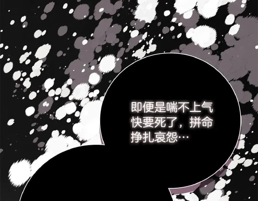 第62话 帝国最高的位置 第208页