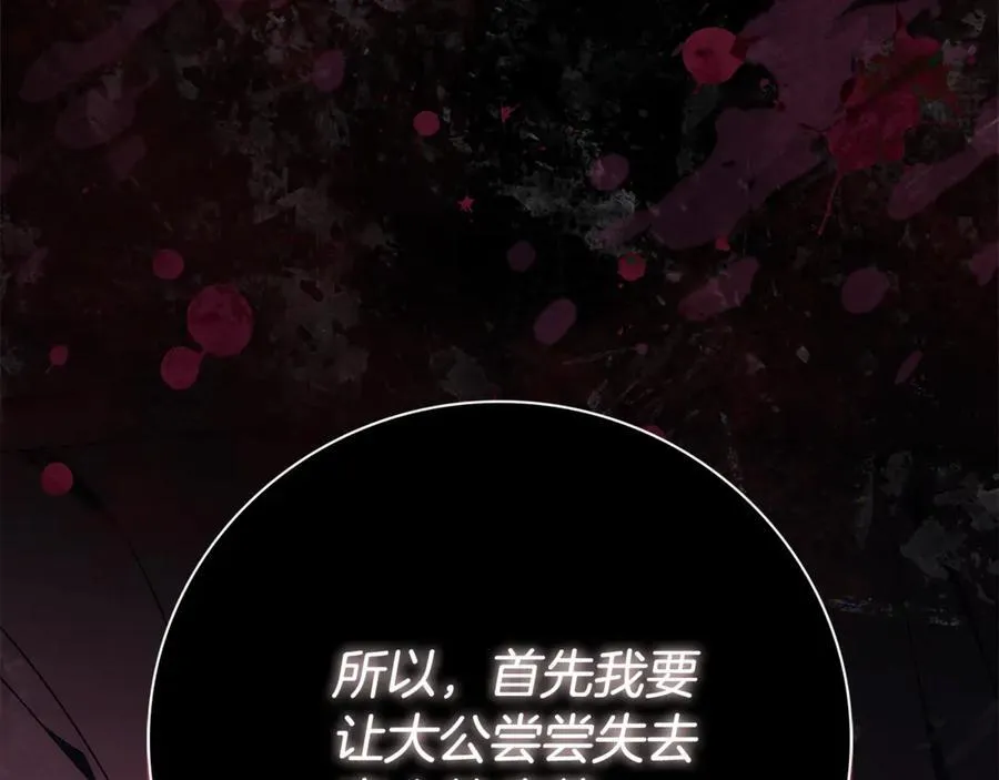 第62话 帝国最高的位置 第216页
