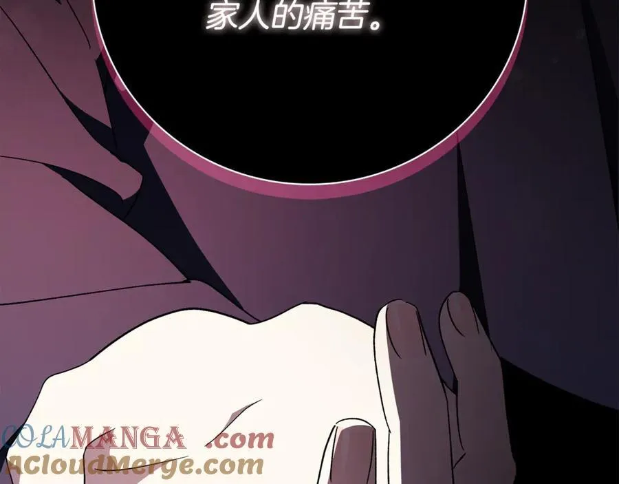 第62话 帝国最高的位置 第217页