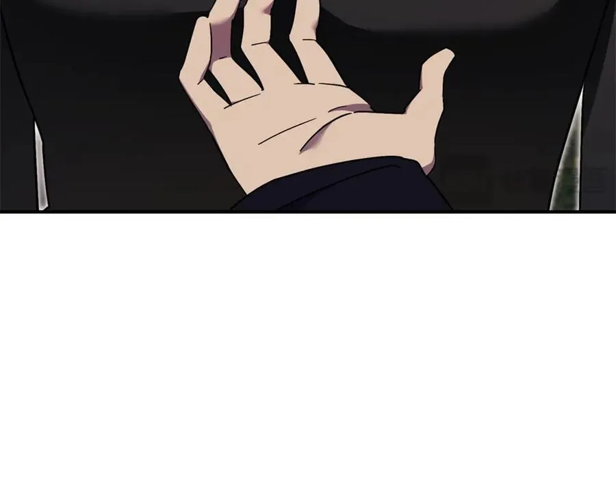 第62话 帝国最高的位置 第223页