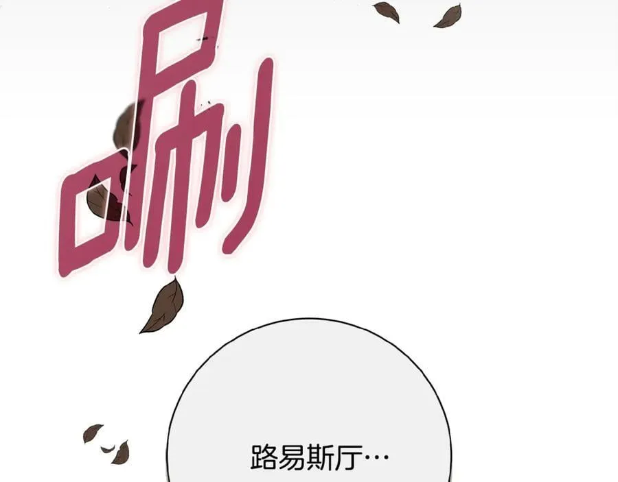 第62话 帝国最高的位置 第244页