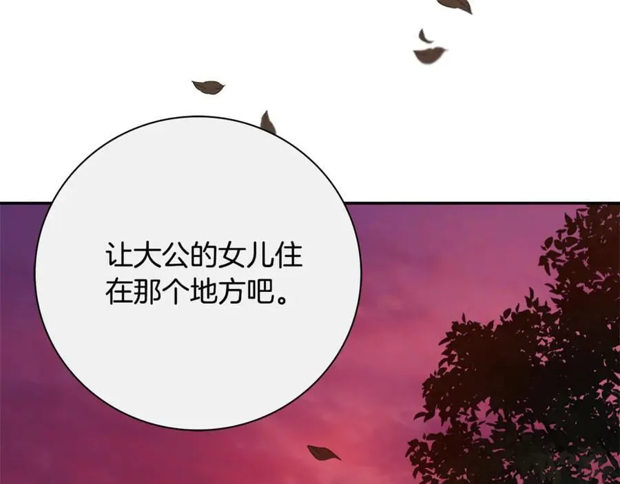 第62话 帝国最高的位置 第246页