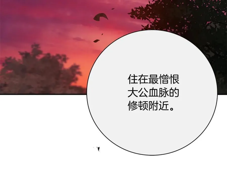 第62话 帝国最高的位置 第247页