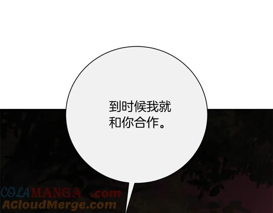 第62话 帝国最高的位置 第249页