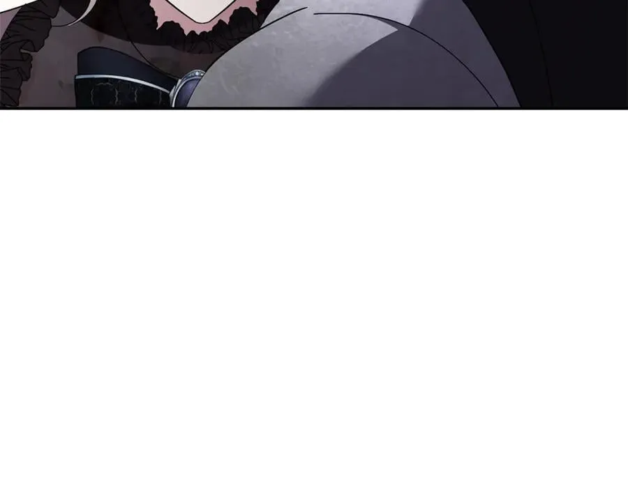 第63话 只要你幸福 第19页