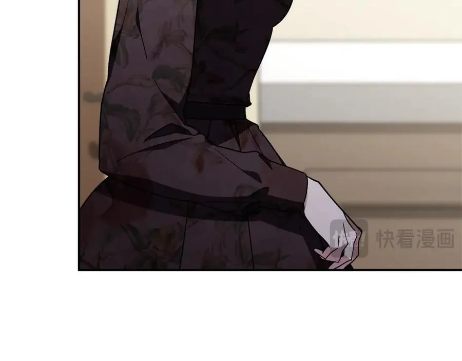 第63话 只要你幸福 第27页