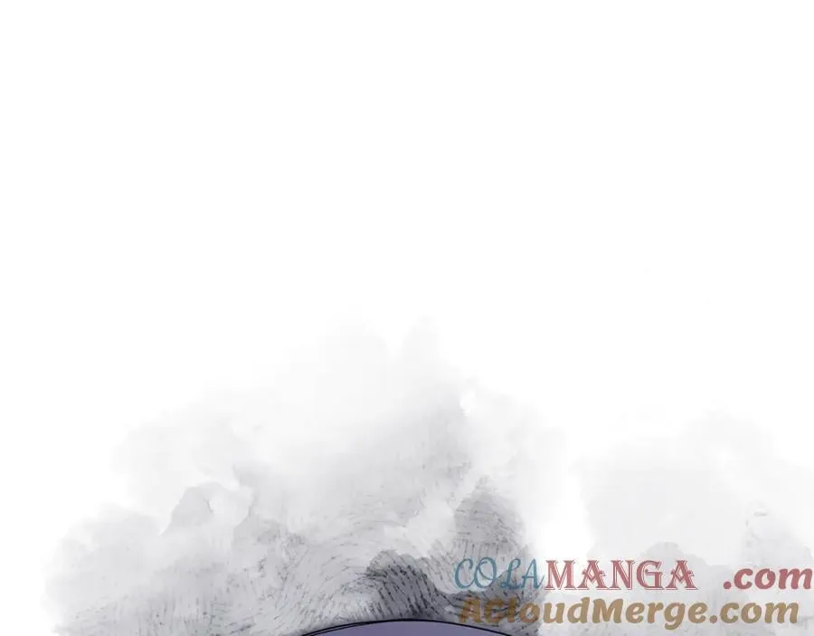 第63话 只要你幸福 第49页