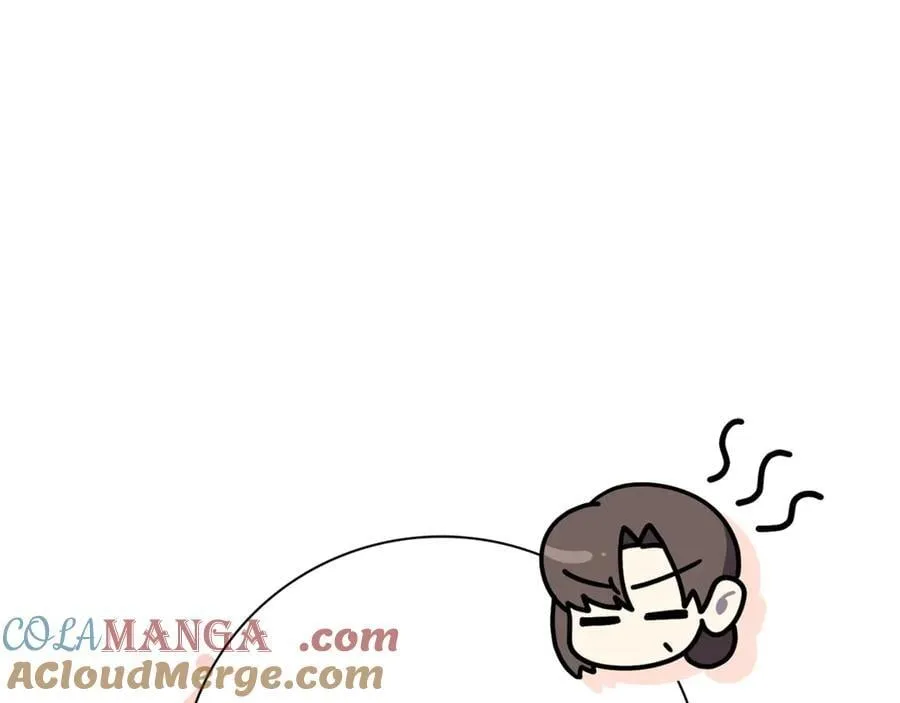 第63话 只要你幸福 第77页