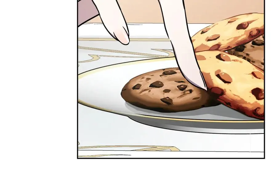 第63话 只要你幸福 第142页