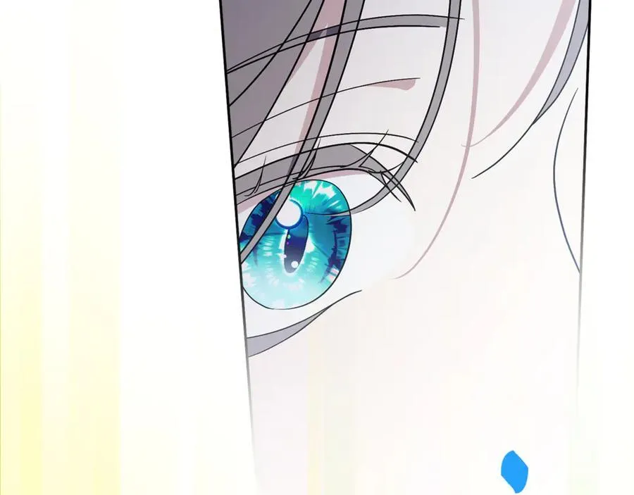 第63话 只要你幸福 第163页