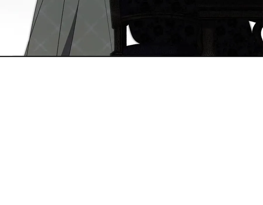 第63话 只要你幸福 第204页