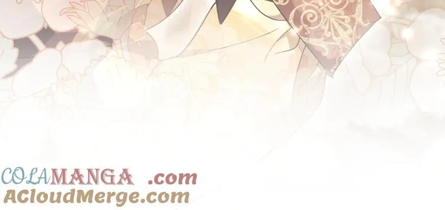 第63话 只要你幸福 第233页