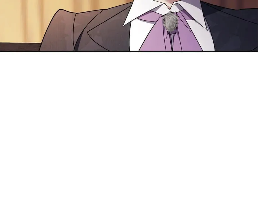 第63话 只要你幸福 第240页