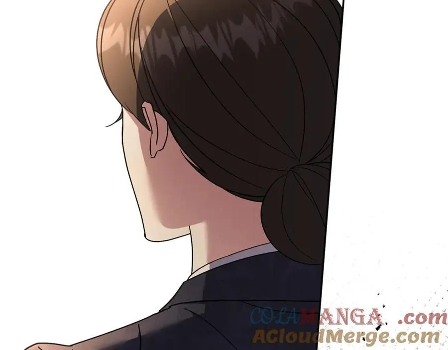 第63话 只要你幸福 第261页