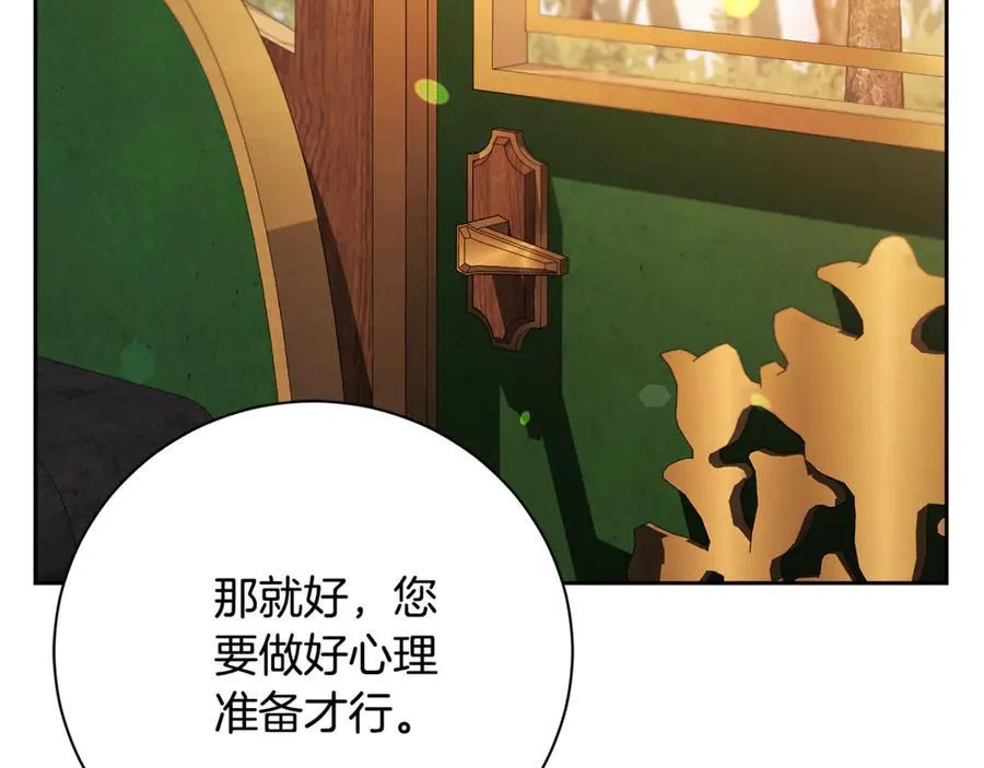 第63话 只要你幸福 第267页