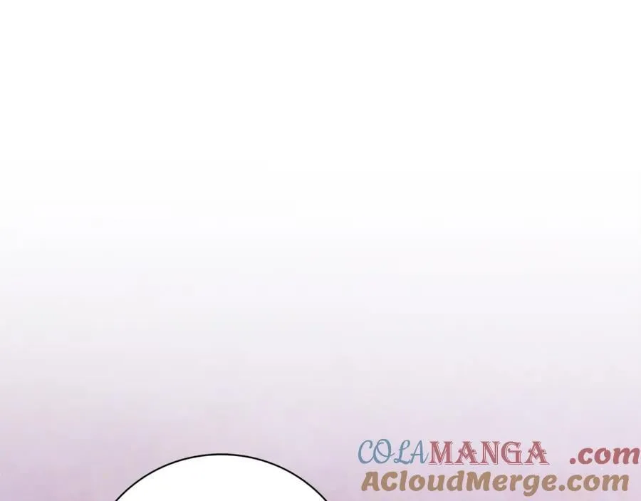 第63话 只要你幸福 第269页