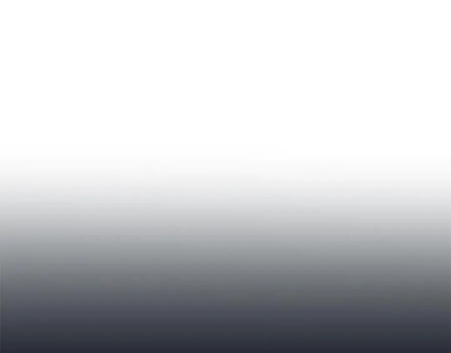 第64话 至少还有我 第23页