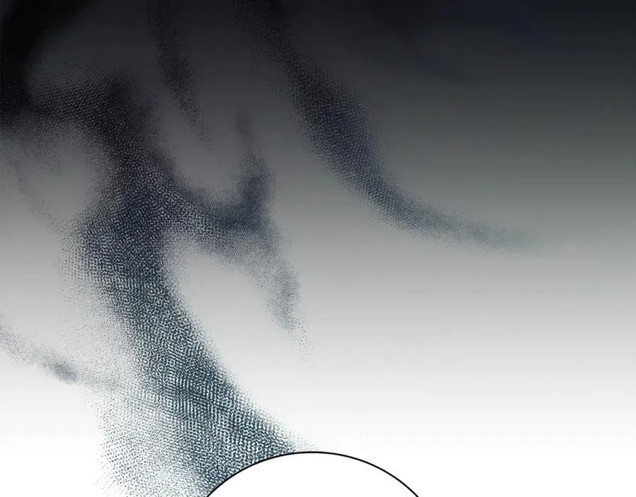 第64话 至少还有我 第26页
