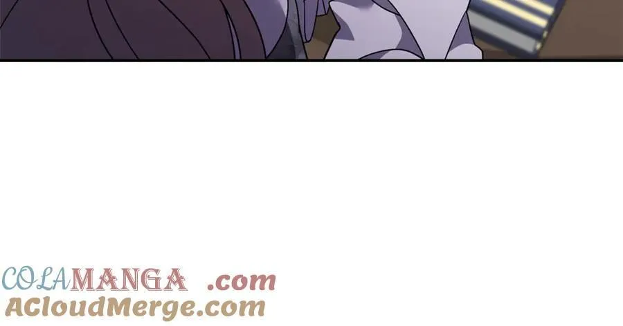 第64话 至少还有我 第29页