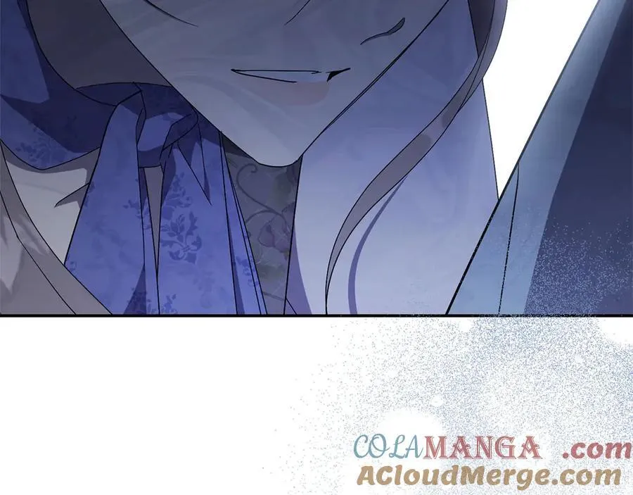 第64话 至少还有我 第57页