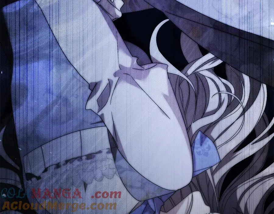 第64话 至少还有我 第65页