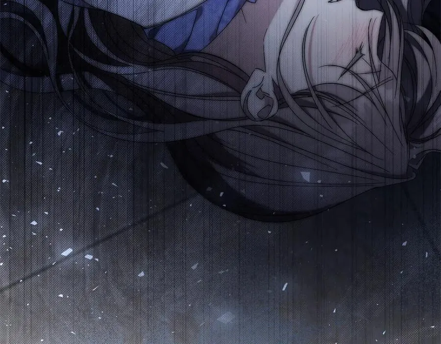 第64话 至少还有我 第66页