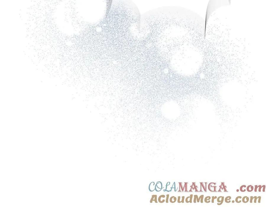 第64话 至少还有我 第69页