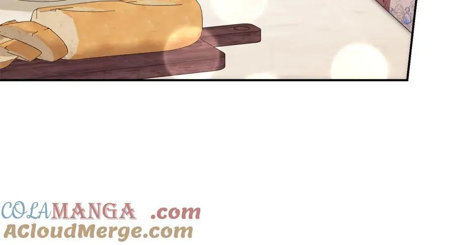 第64话 至少还有我 第85页
