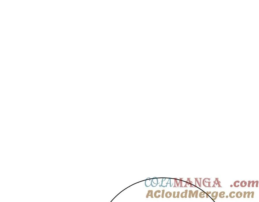 第64话 至少还有我 第89页