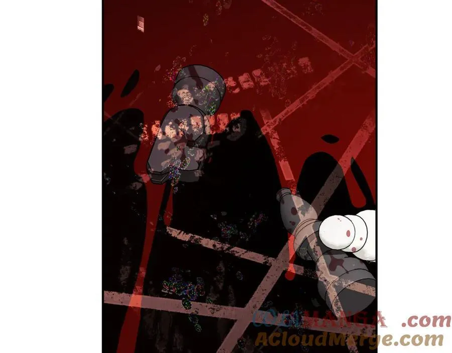 第64话 至少还有我 第101页
