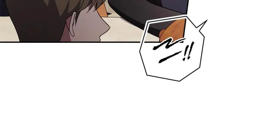 第64话 至少还有我 第106页