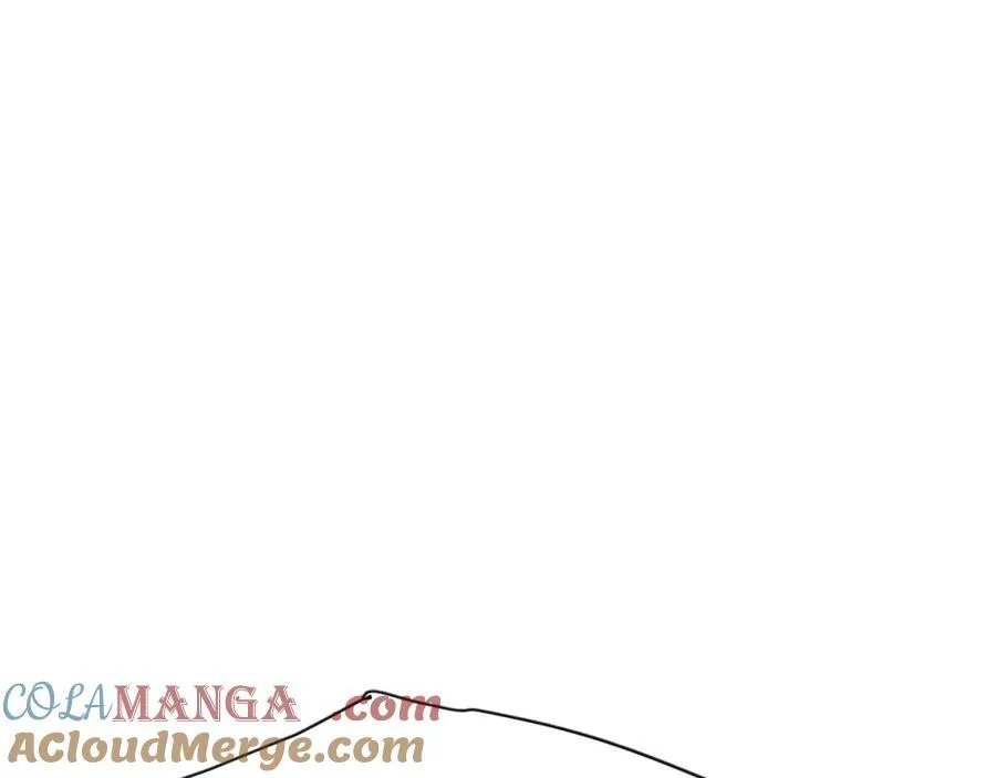 第64话 至少还有我 第113页