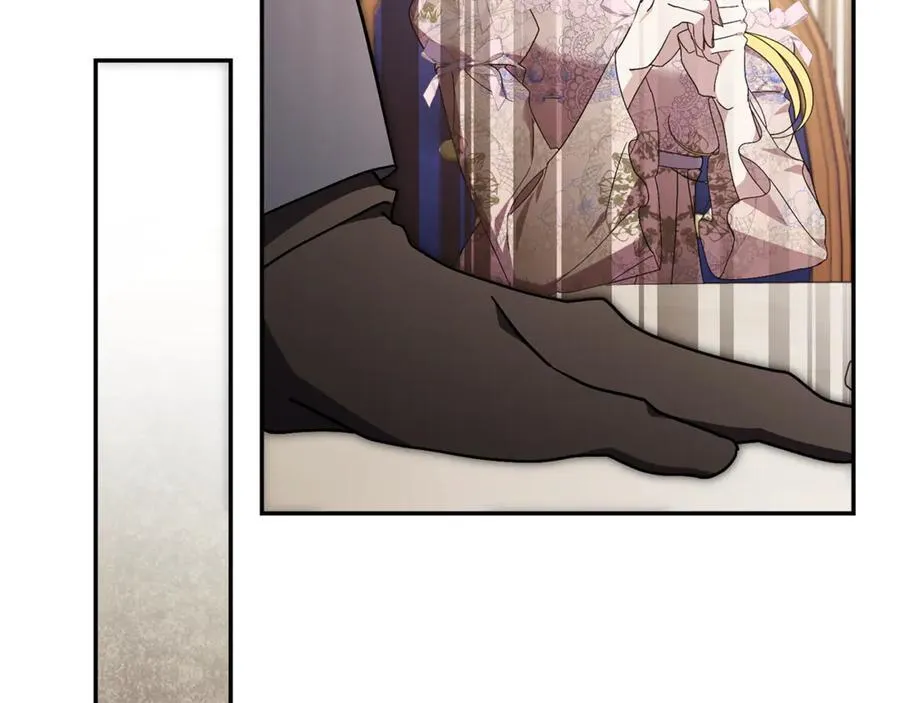 第64话 至少还有我 第130页