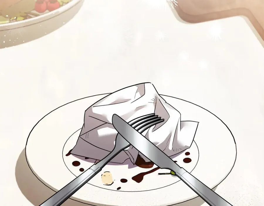 第64话 至少还有我 第146页