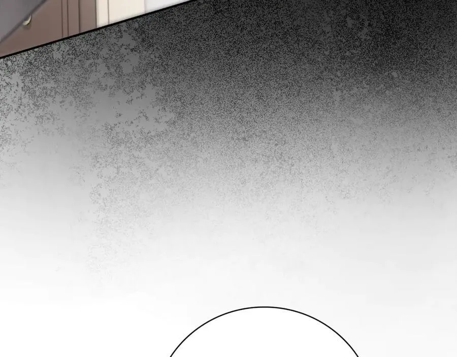 第64话 至少还有我 第156页