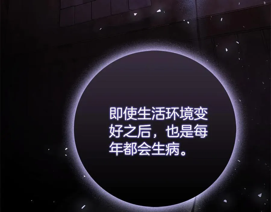 第64话 至少还有我 第186页