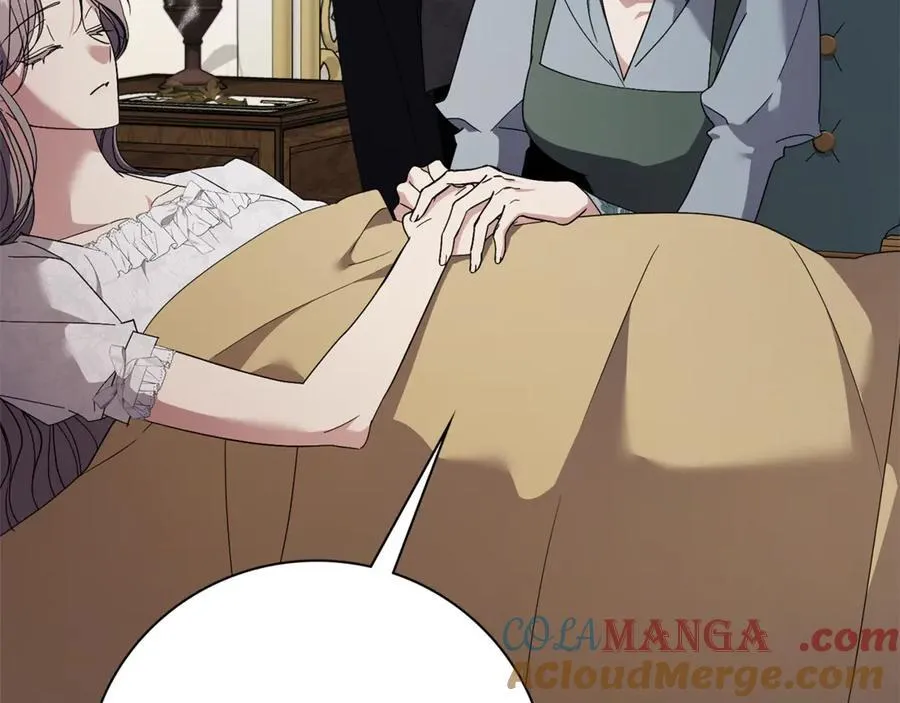 第64话 至少还有我 第201页