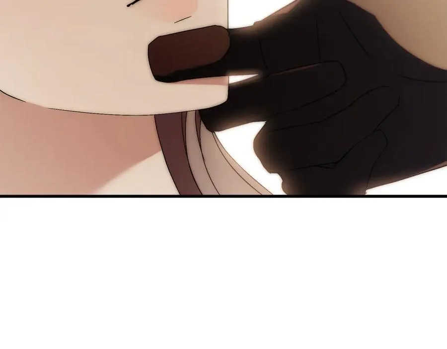 第64话 至少还有我 第231页