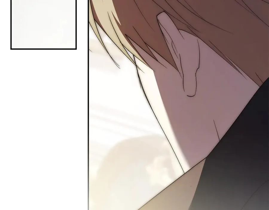 第64话 至少还有我 第235页