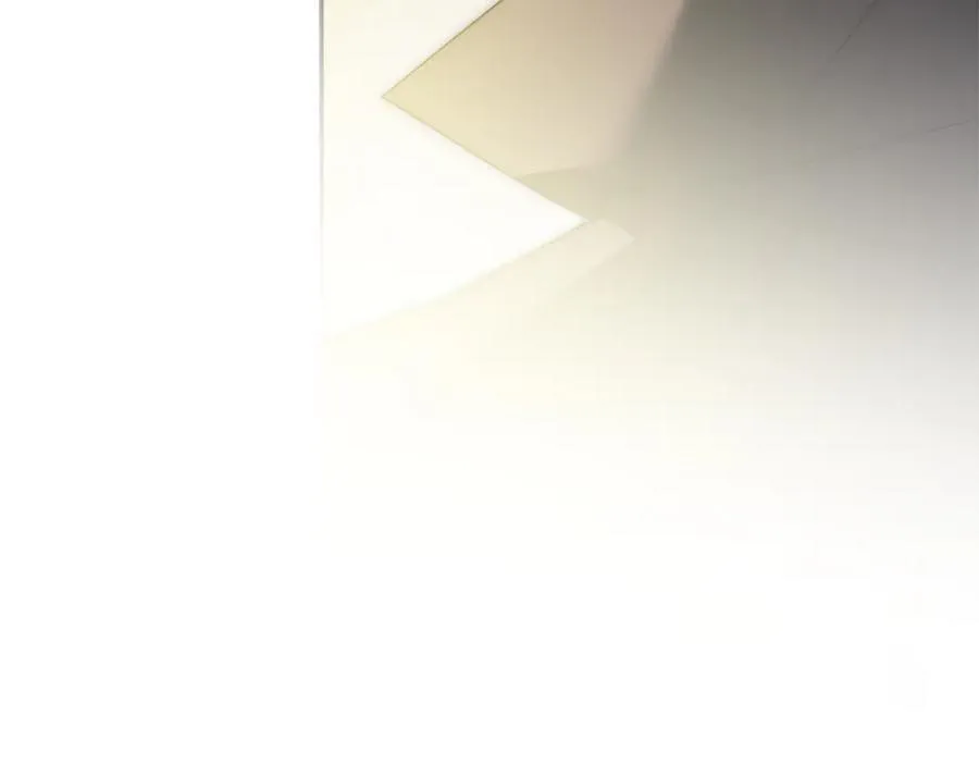 第64话 至少还有我 第236页