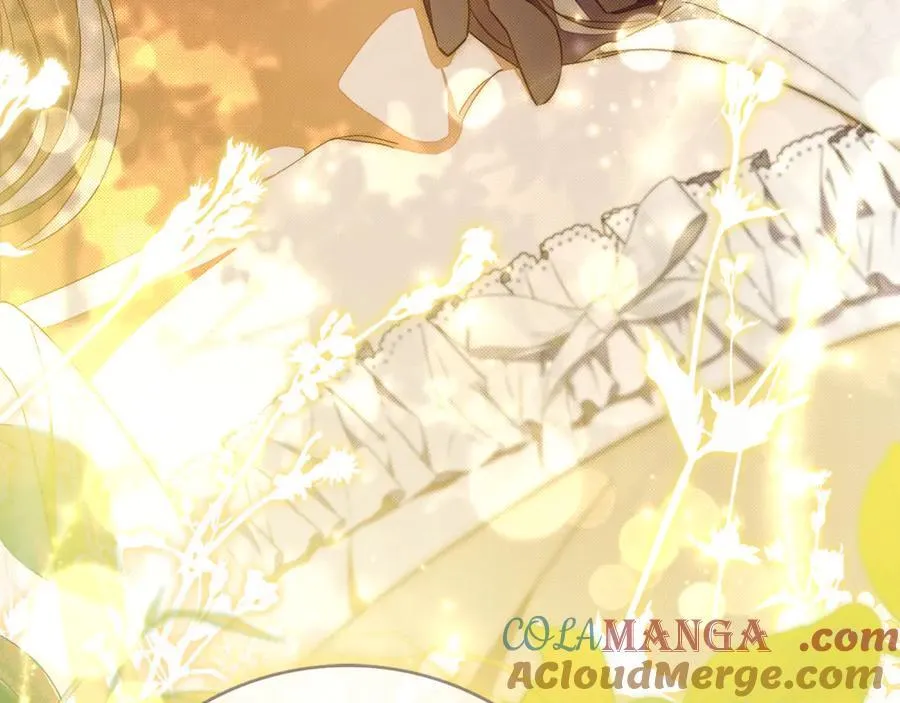 第64话 至少还有我 第241页