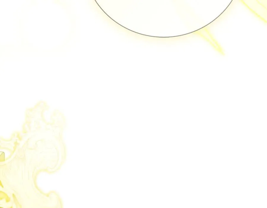 第64话 至少还有我 第247页