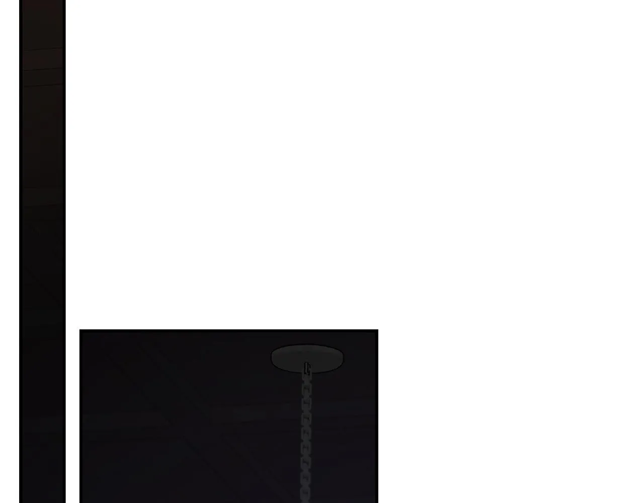 第65话 站在我身边 第2页