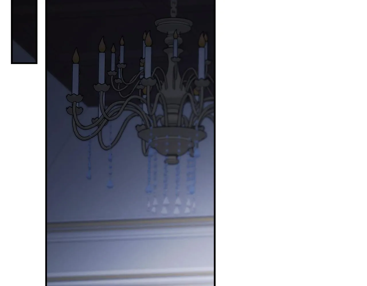 第65话 站在我身边 第3页