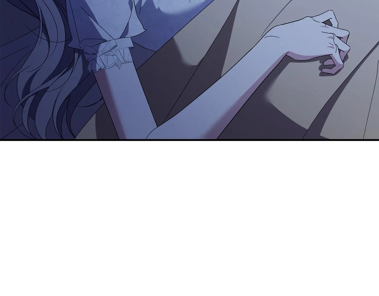 第65话 站在我身边 第7页