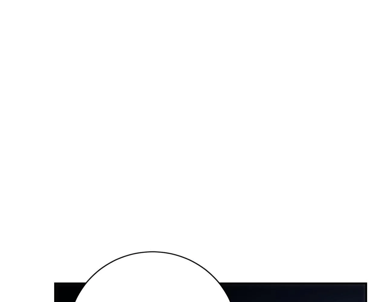 第65话 站在我身边 第8页