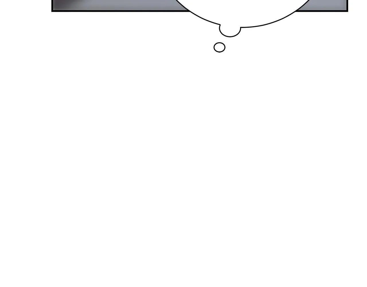 第65话 站在我身边 第11页