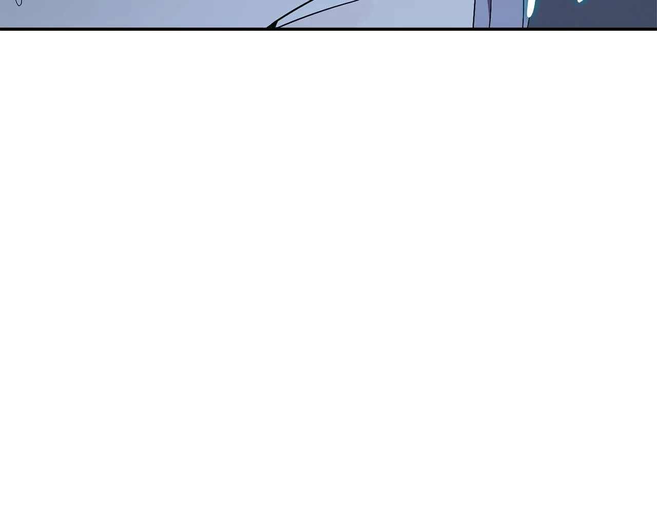 第65话 站在我身边 第14页