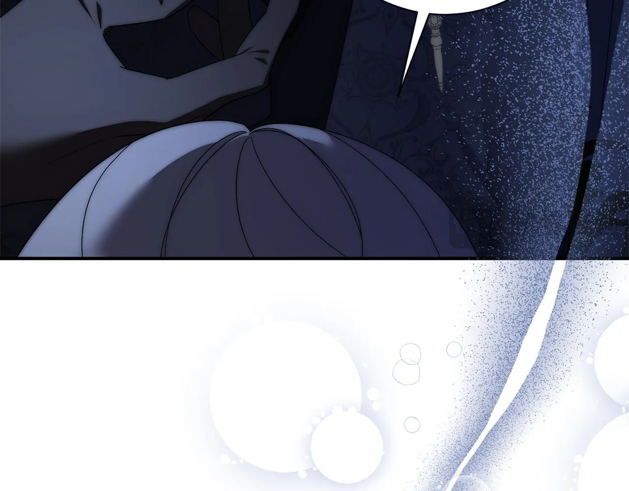 第65话 站在我身边 第22页
