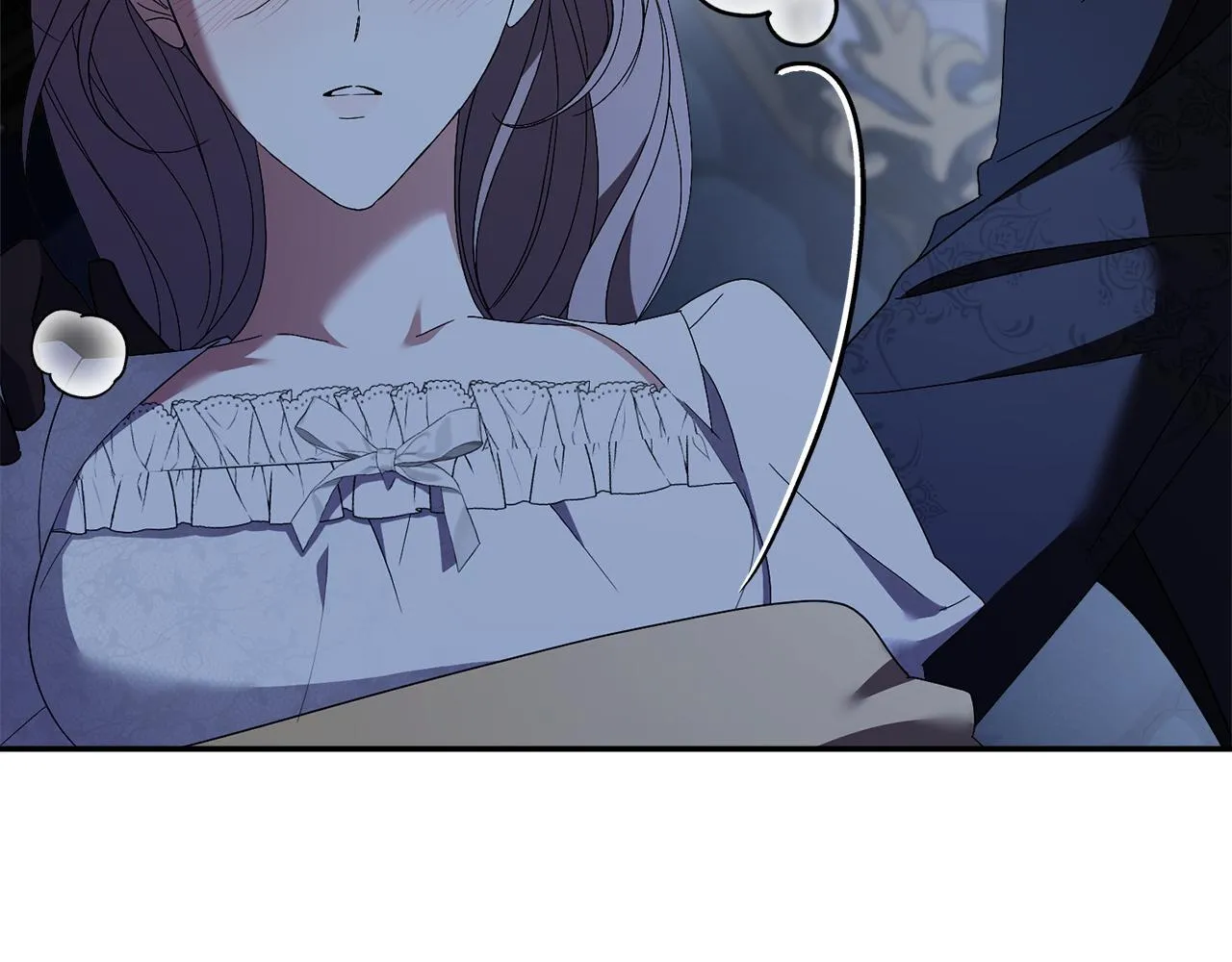 第65话 站在我身边 第29页